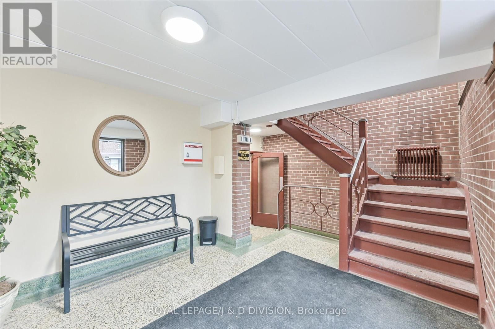 307 - 325 SAMMON AVENUE Image 10