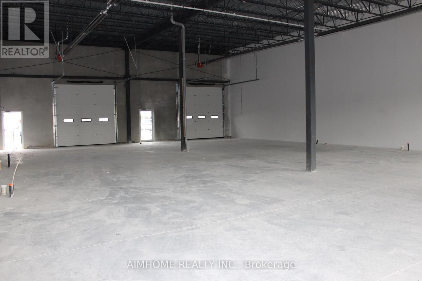 3 & 4 - 95 STATE CROWN BOULEVARD Image 4