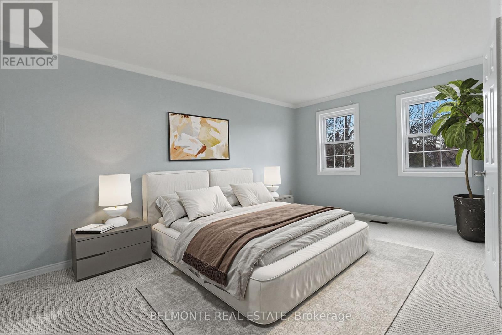 888 LAVIS COURT Image 21