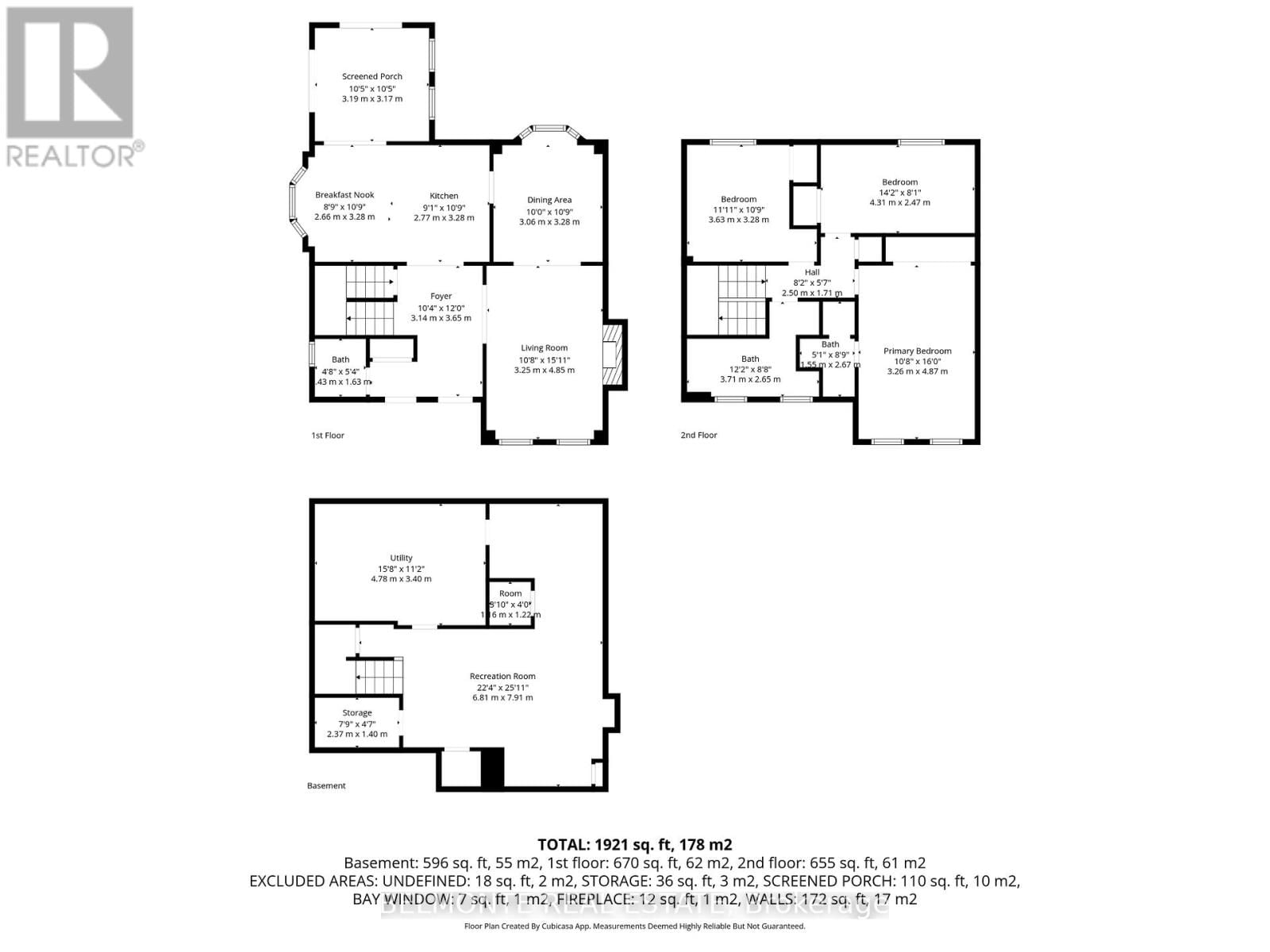 888 LAVIS COURT Image 34