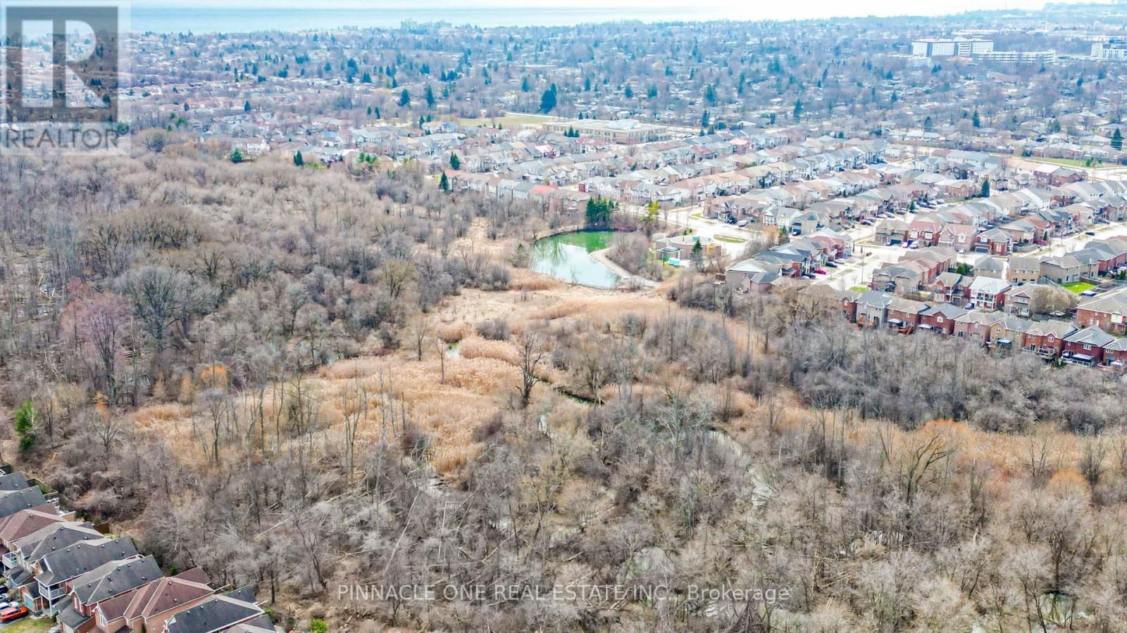 80 WILKIE LANE Image 15