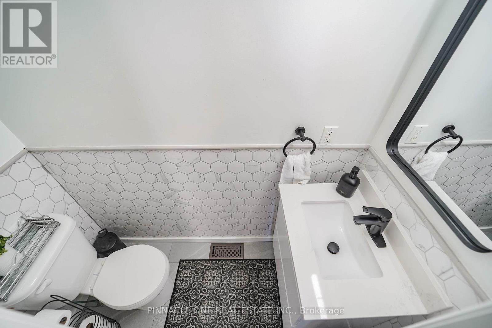 80 WILKIE LANE Image 33