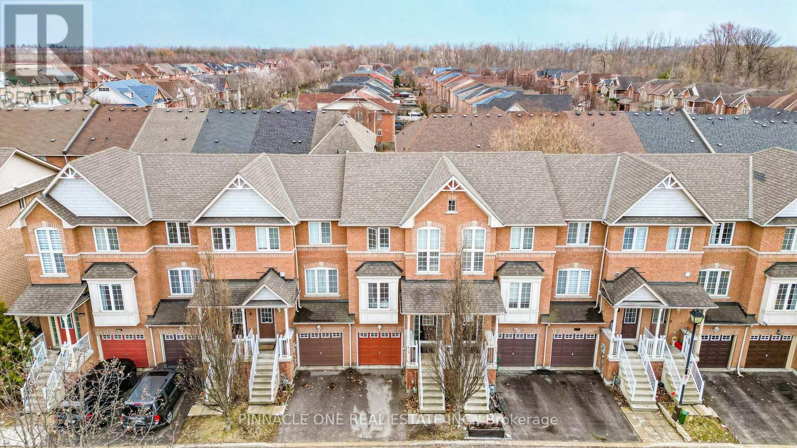 80 WILKIE LANE Image 6