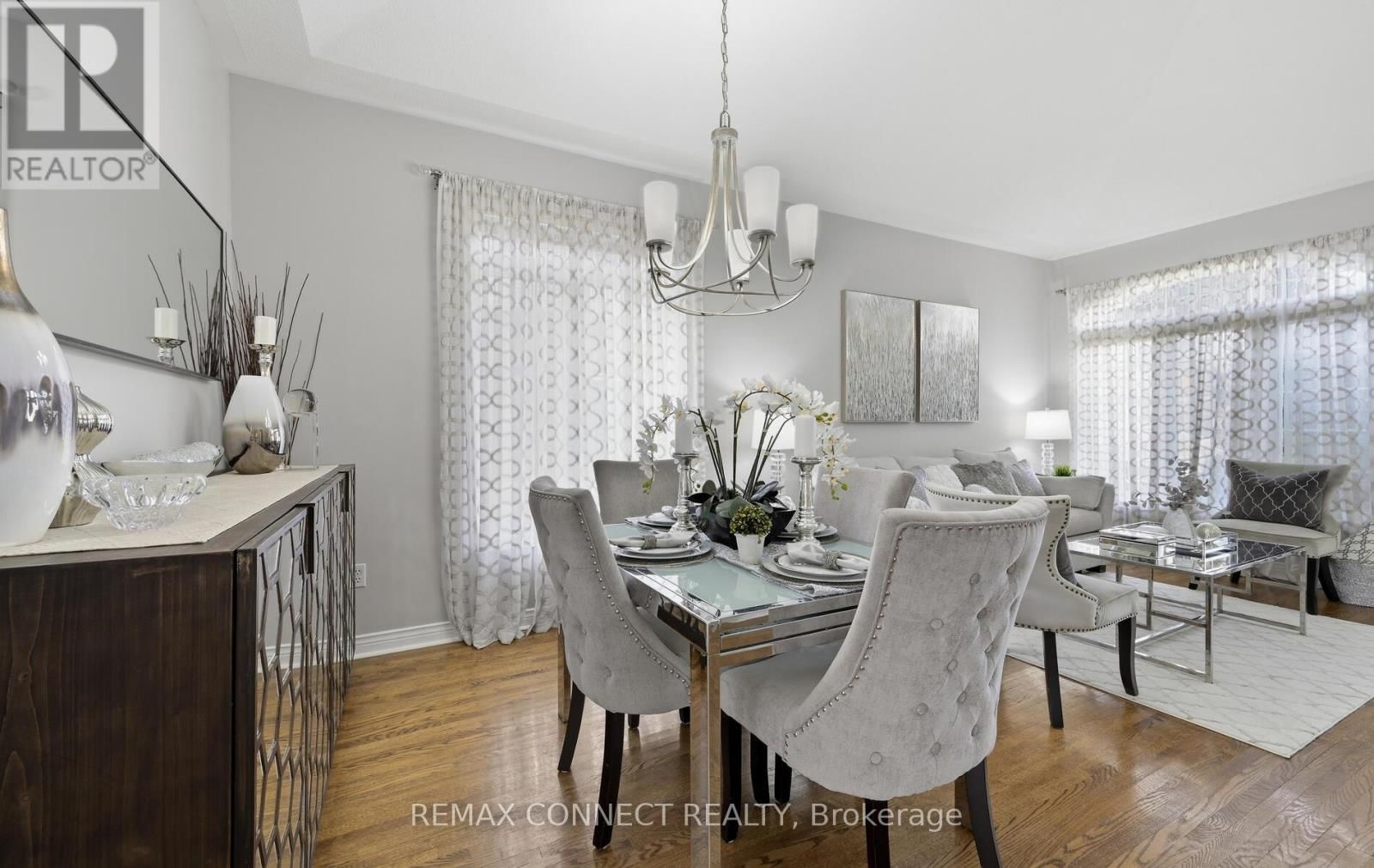 2361 SOUTHCOTT ROAD Image 10