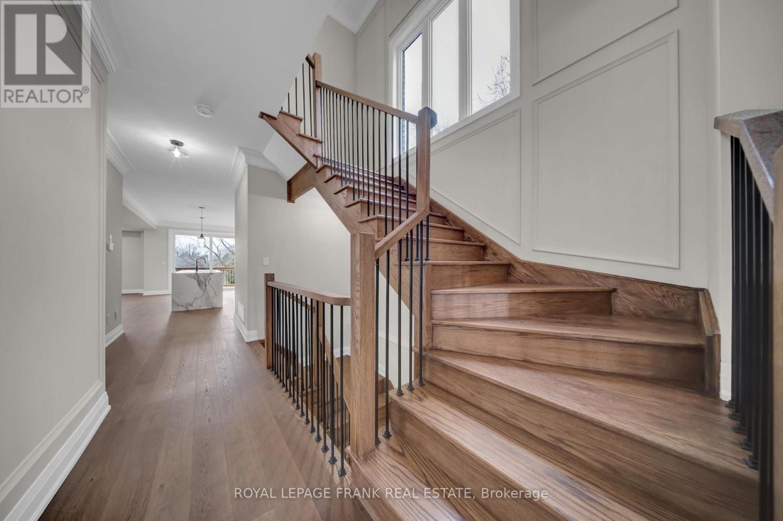 97 STEINWAY DRIVE Image 11