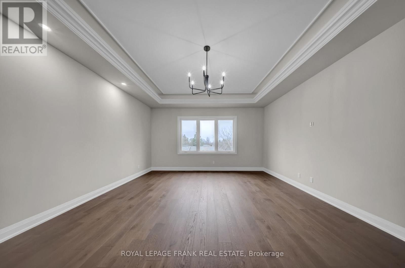 97 STEINWAY DRIVE Image 17