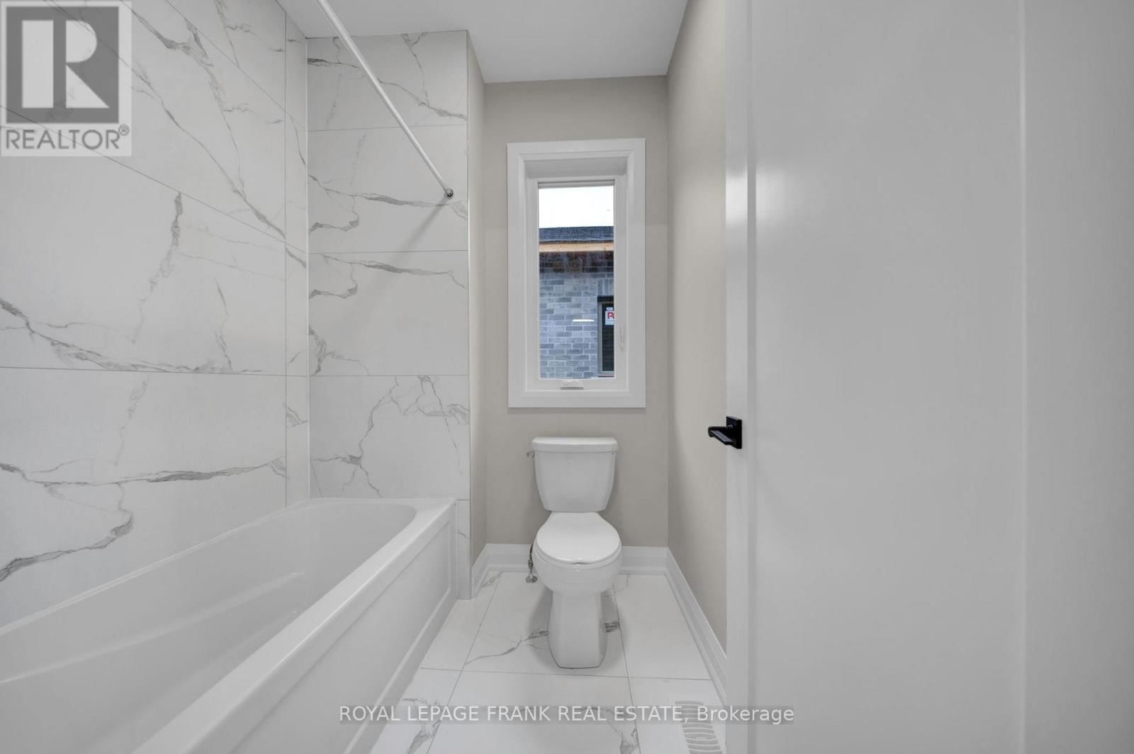 97 STEINWAY DRIVE Image 20