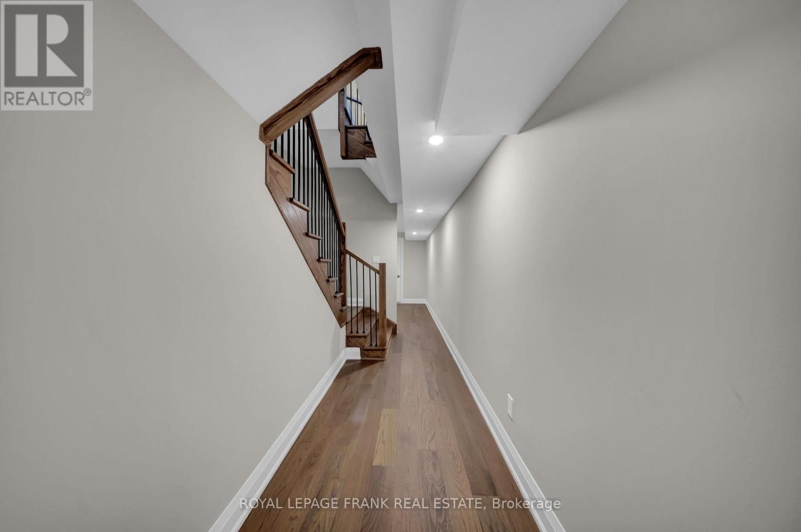 97 STEINWAY DRIVE Image 25