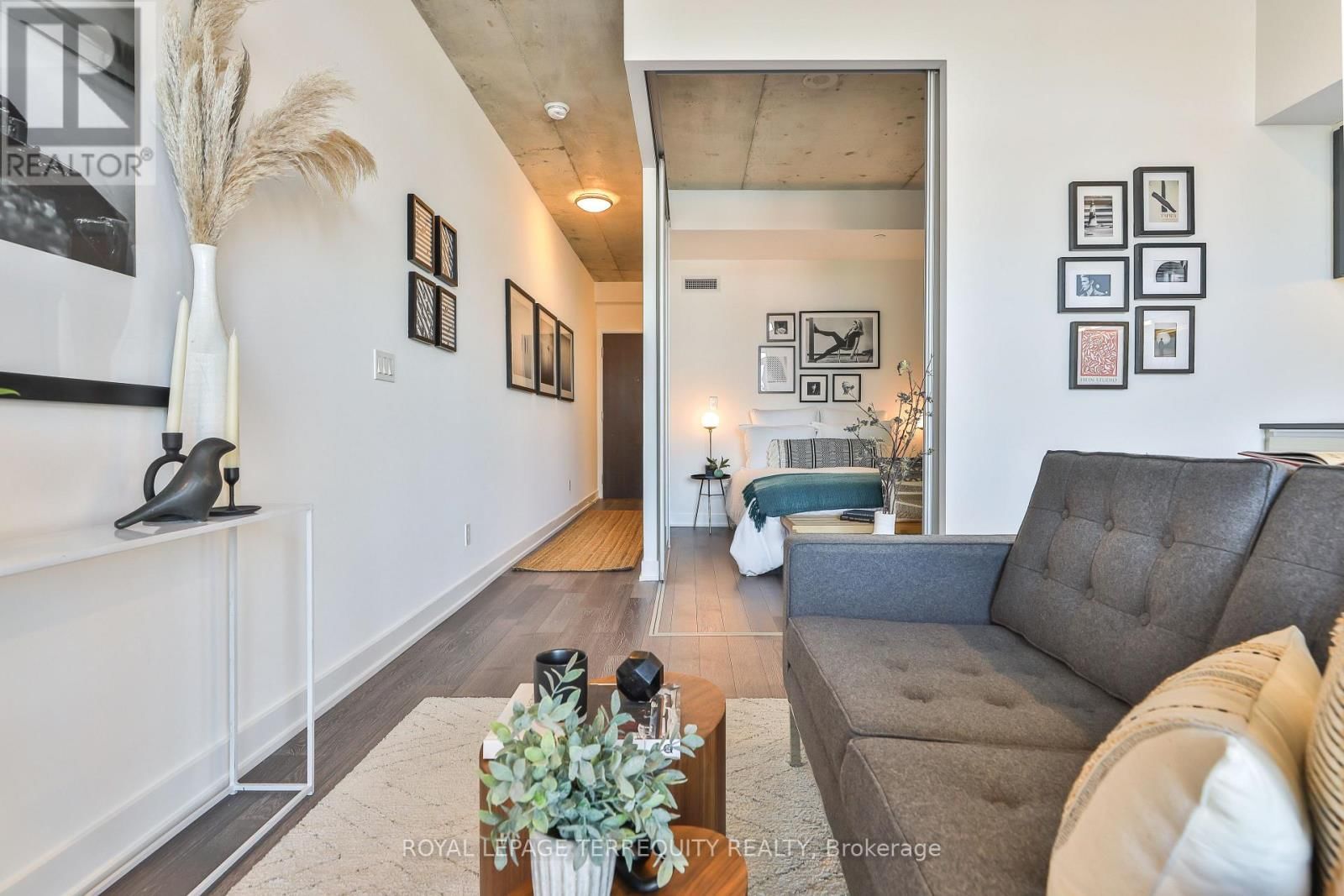 625 - 1190 DUNDAS STREET EAST Image 11