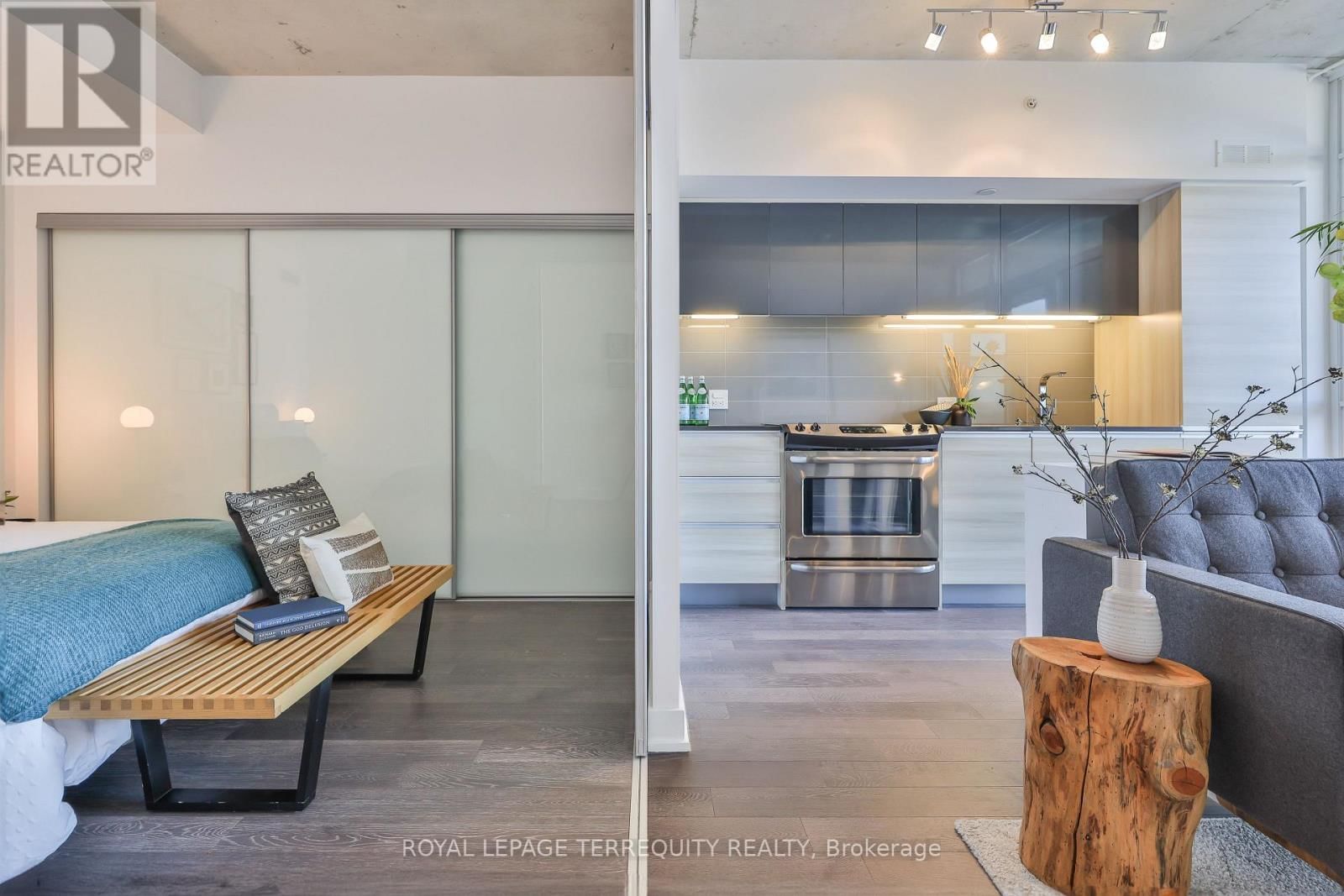 625 - 1190 DUNDAS STREET EAST Image 14