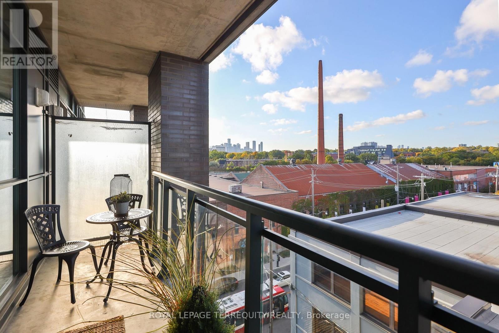 625 - 1190 DUNDAS STREET EAST Image 21