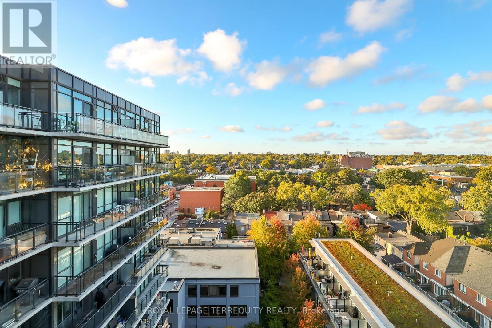 625 - 1190 DUNDAS STREET EAST Image 24