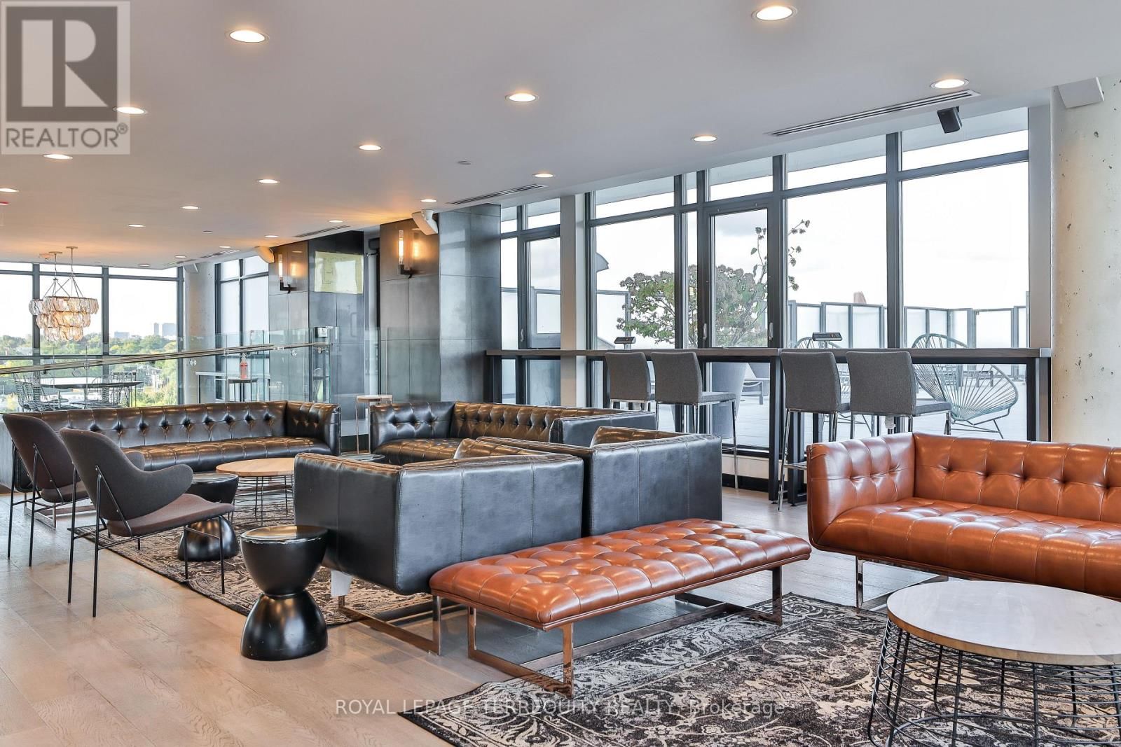 625 - 1190 DUNDAS STREET EAST Image 27