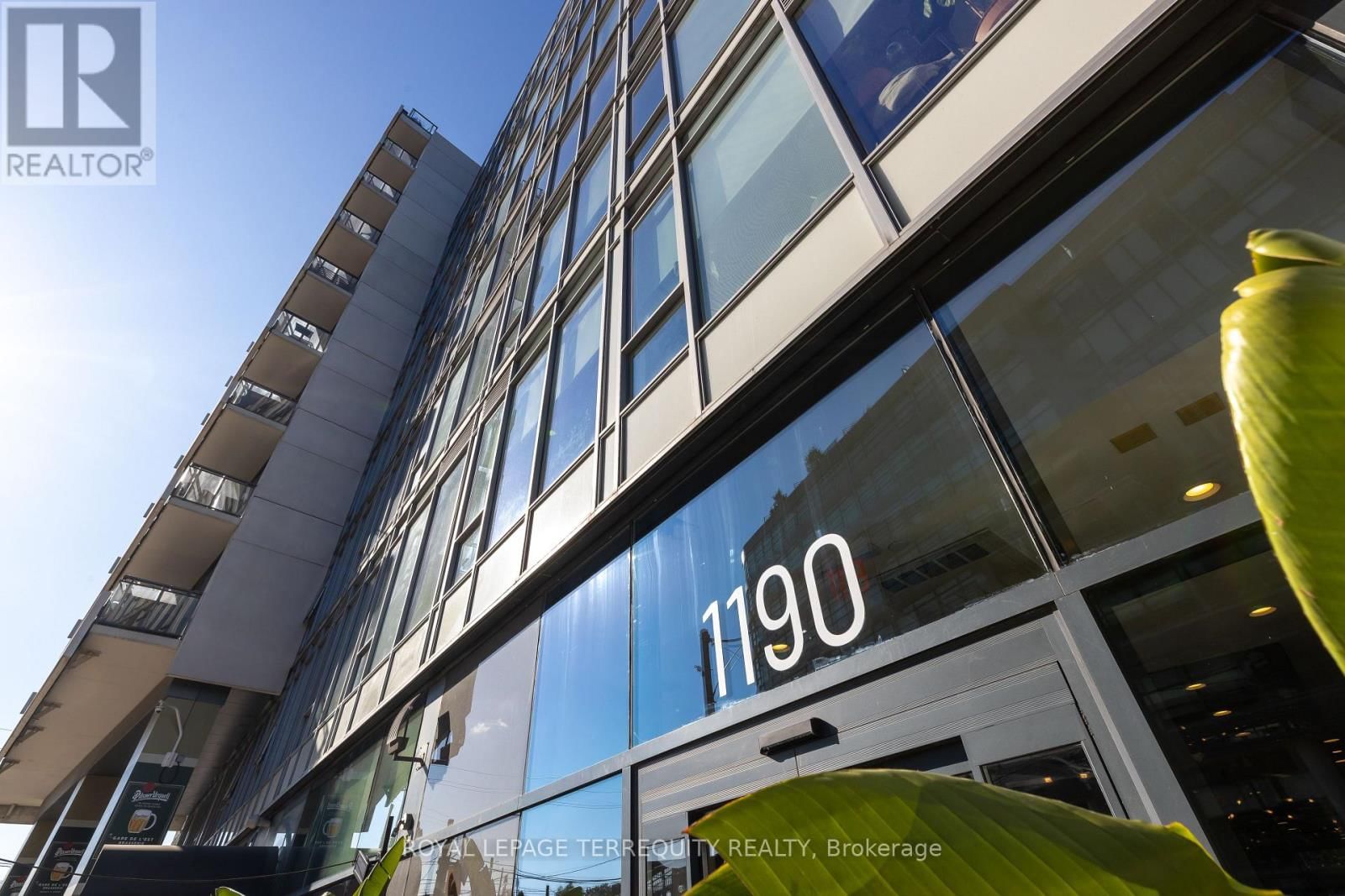 625 - 1190 DUNDAS STREET EAST Image 34