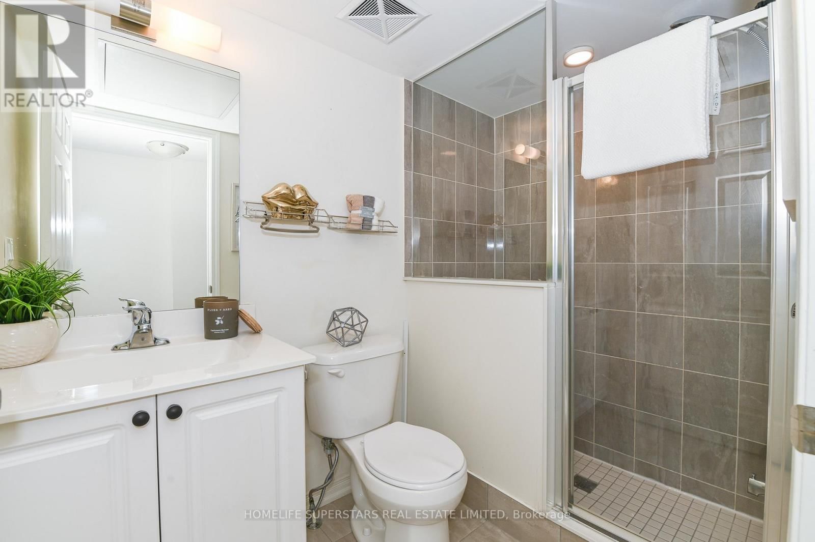 347 - 500 KINGBIRD GROVE WEST Image 12