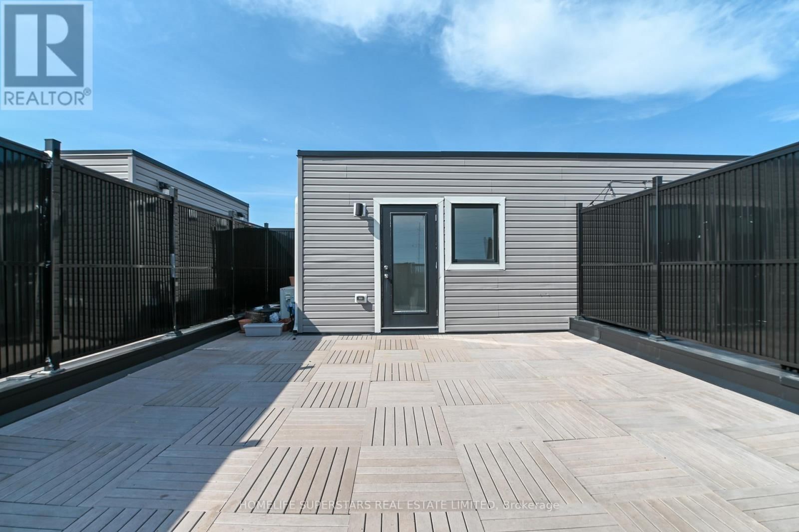 347 - 500 KINGBIRD GROVE WEST Image 18