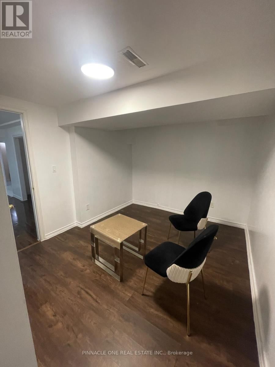 Basement - 27 GREENLEAF TERRACE Image 4