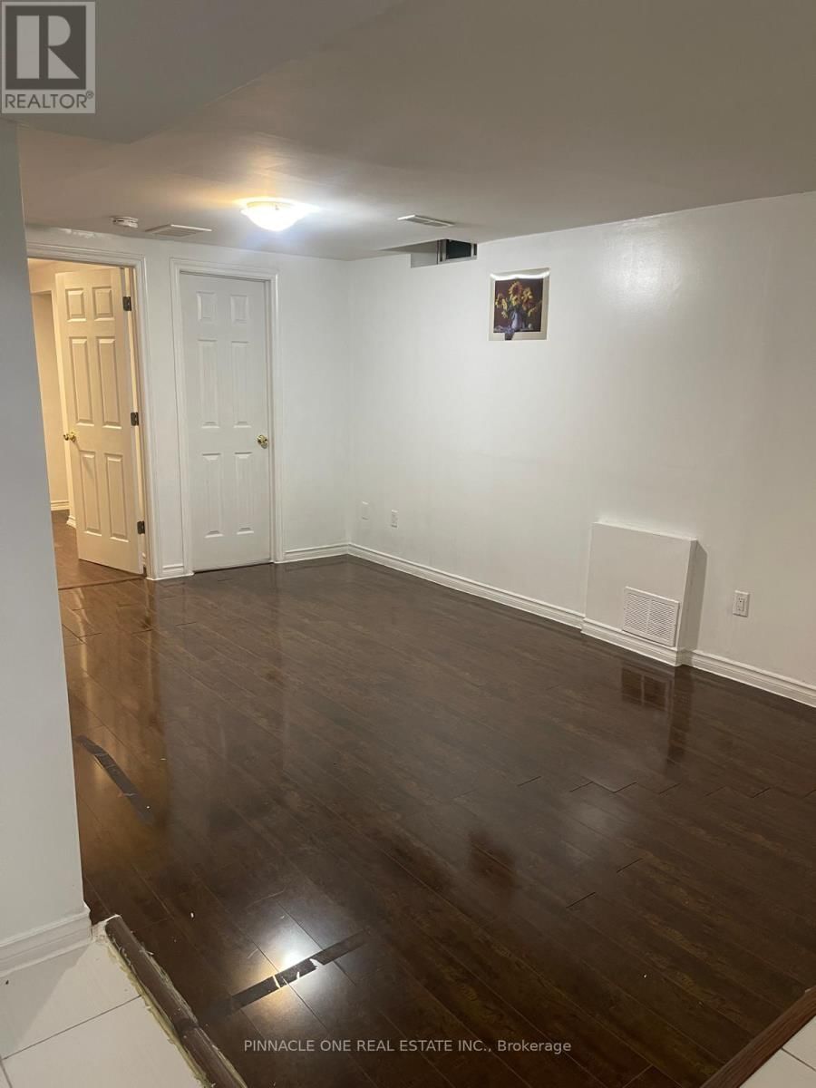 Basement - 27 GREENLEAF TERRACE Image 8