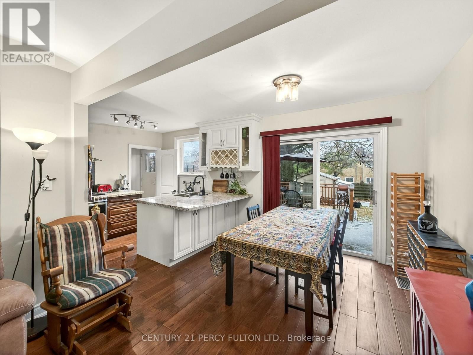 840 BEM AVENUE Image 10