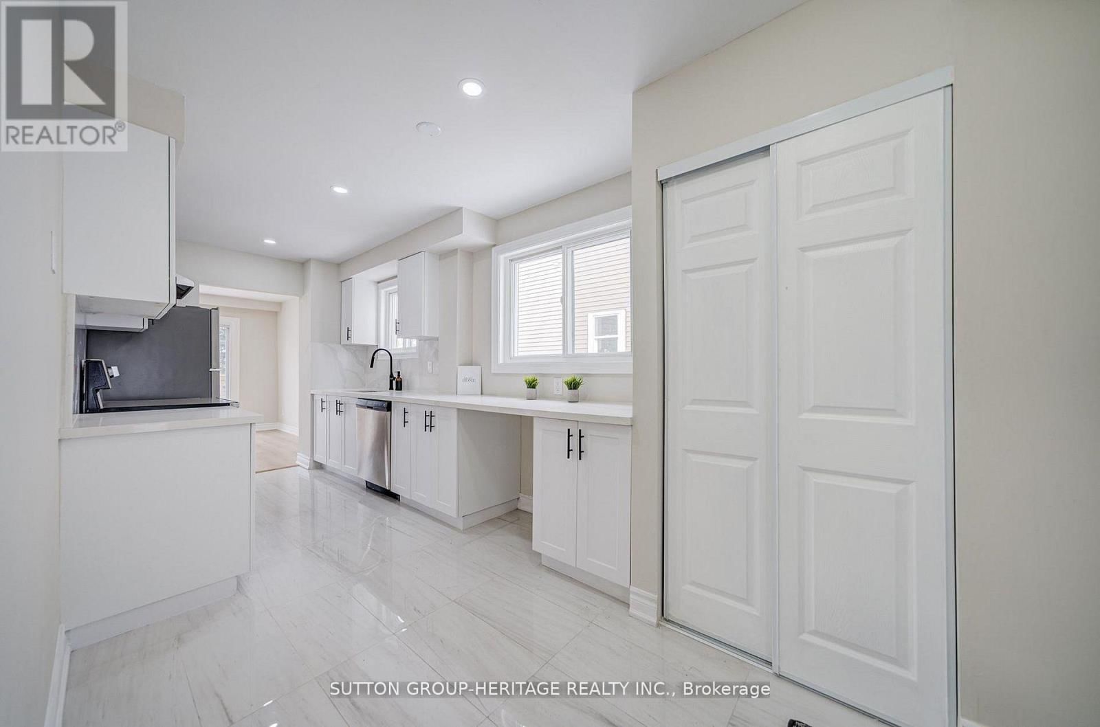 639 DOWN CRESCENT Image 10