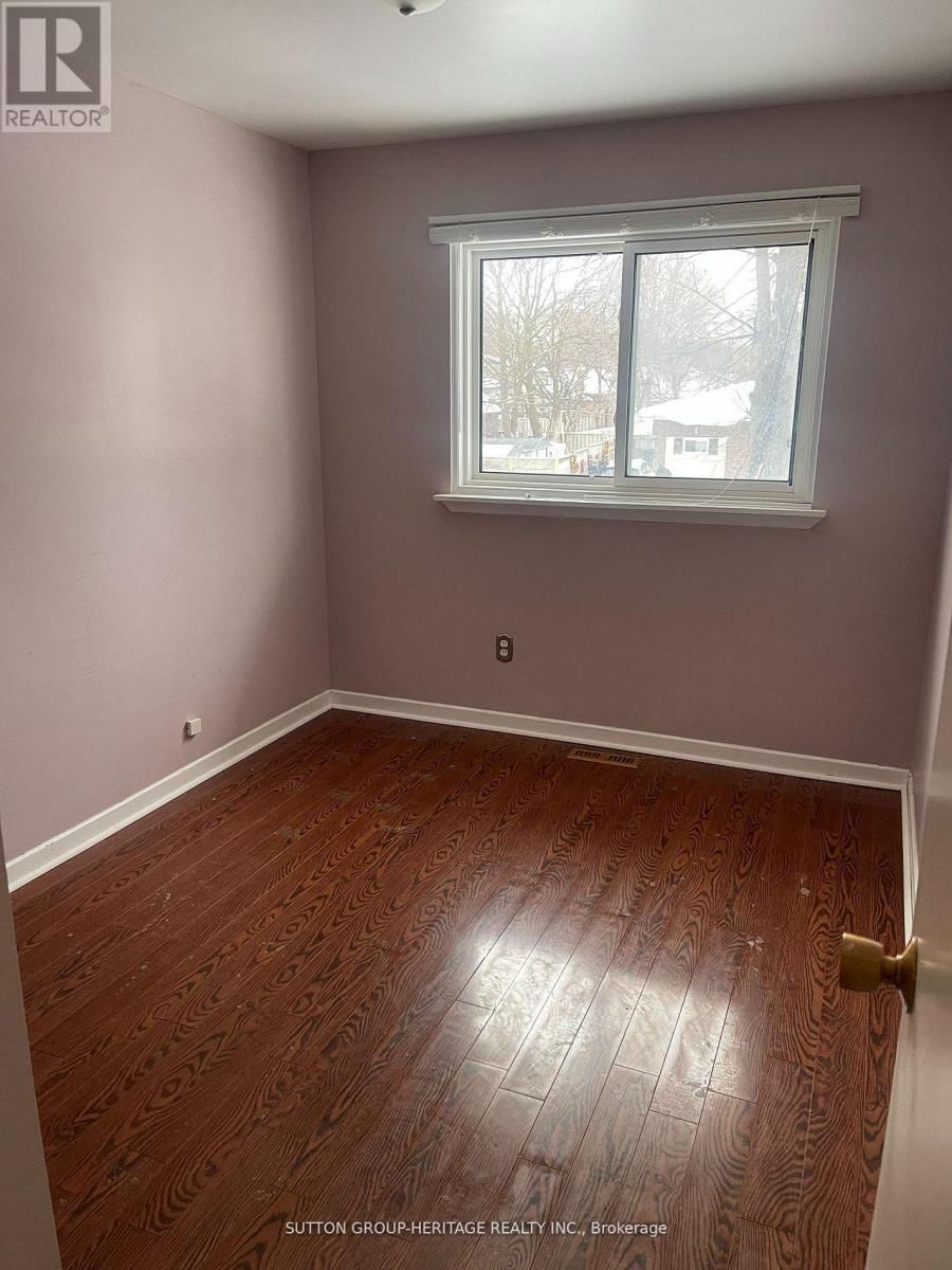 39 - 9 MICHAEL BOULEVARD Image 11