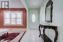 34 BOBOLINK AVENUE Image 2