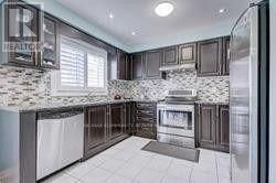 34 BOBOLINK AVENUE Image 4