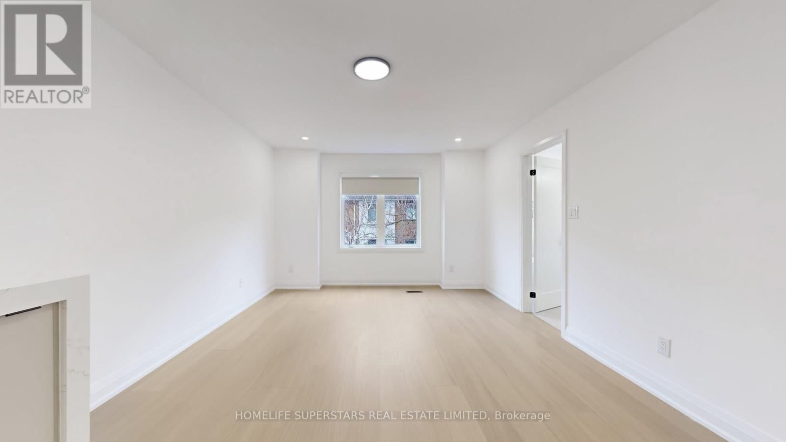 3 PLAYFAIR ROAD Image 21