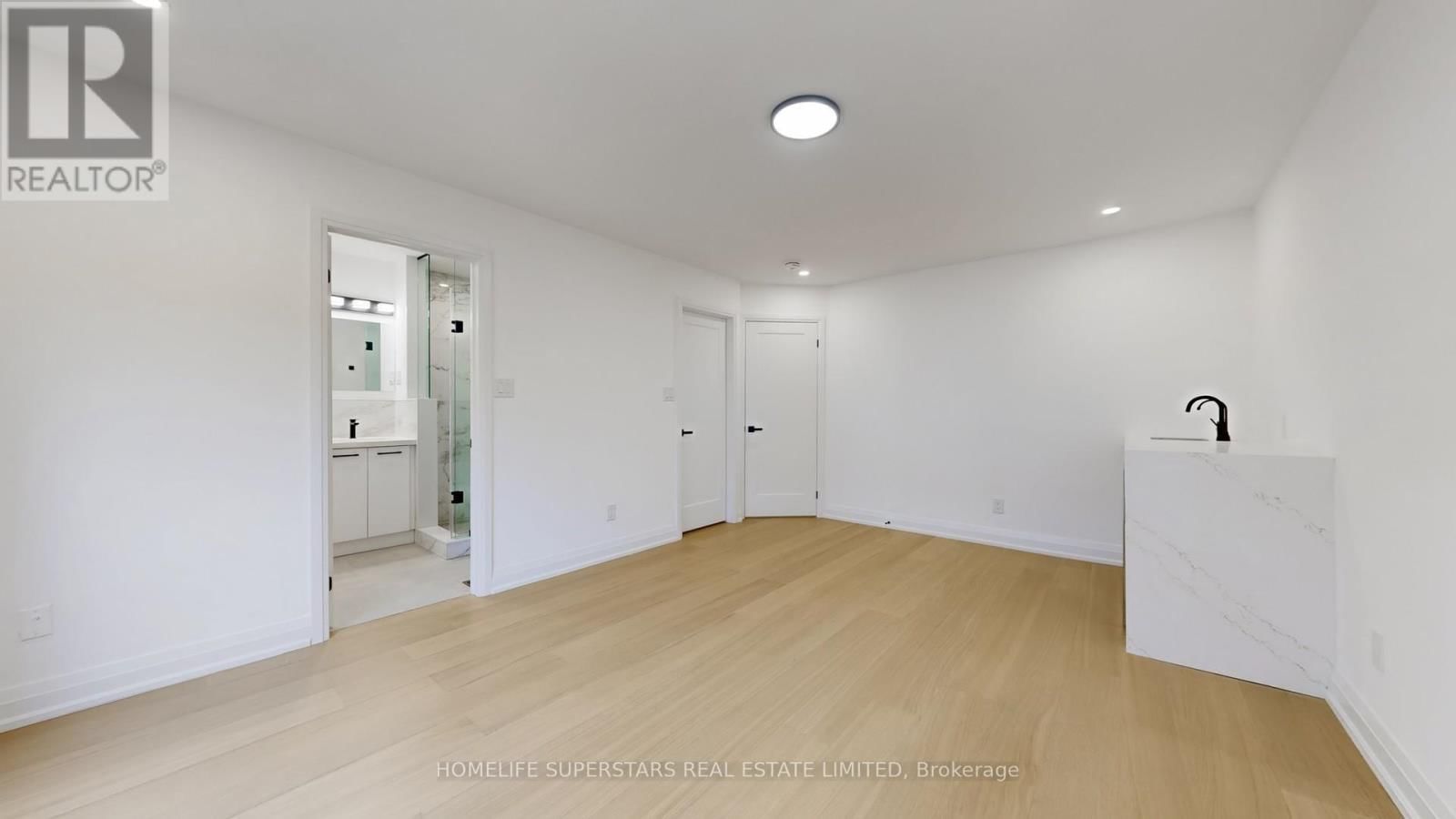 3 PLAYFAIR ROAD Image 23