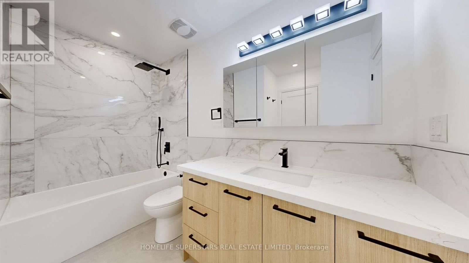 3 PLAYFAIR ROAD Image 33