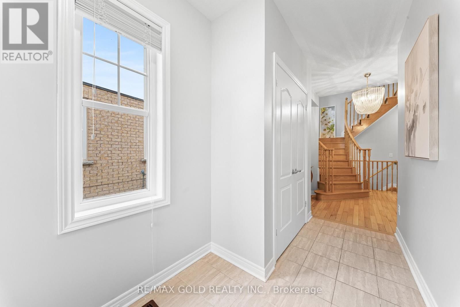 57 JAMES GOVAN DRIVE Image 5