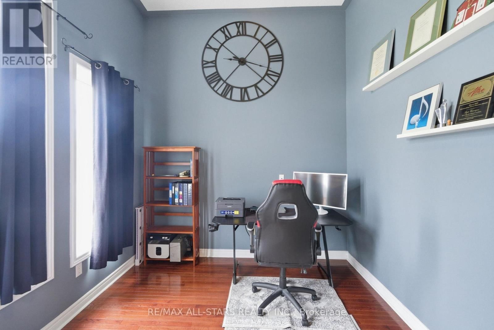 179 ROSEBOROUGH DRIVE Image 5