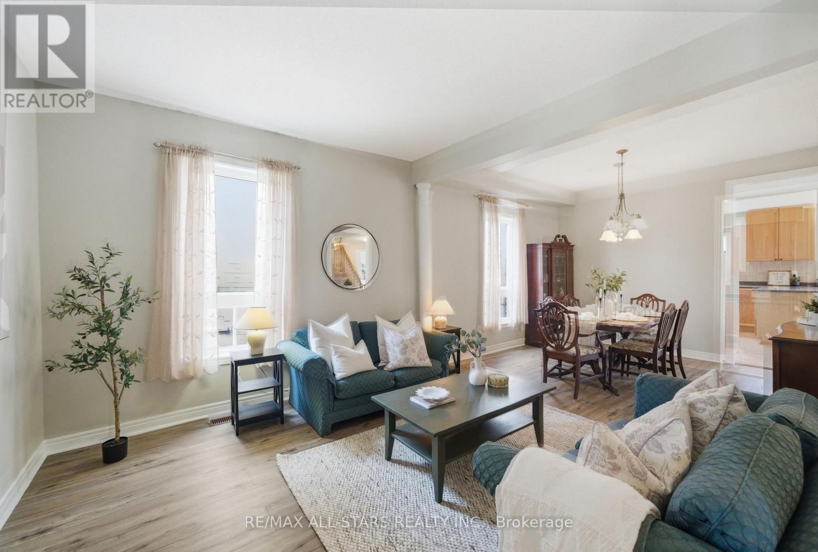 179 ROSEBOROUGH DRIVE Image 6