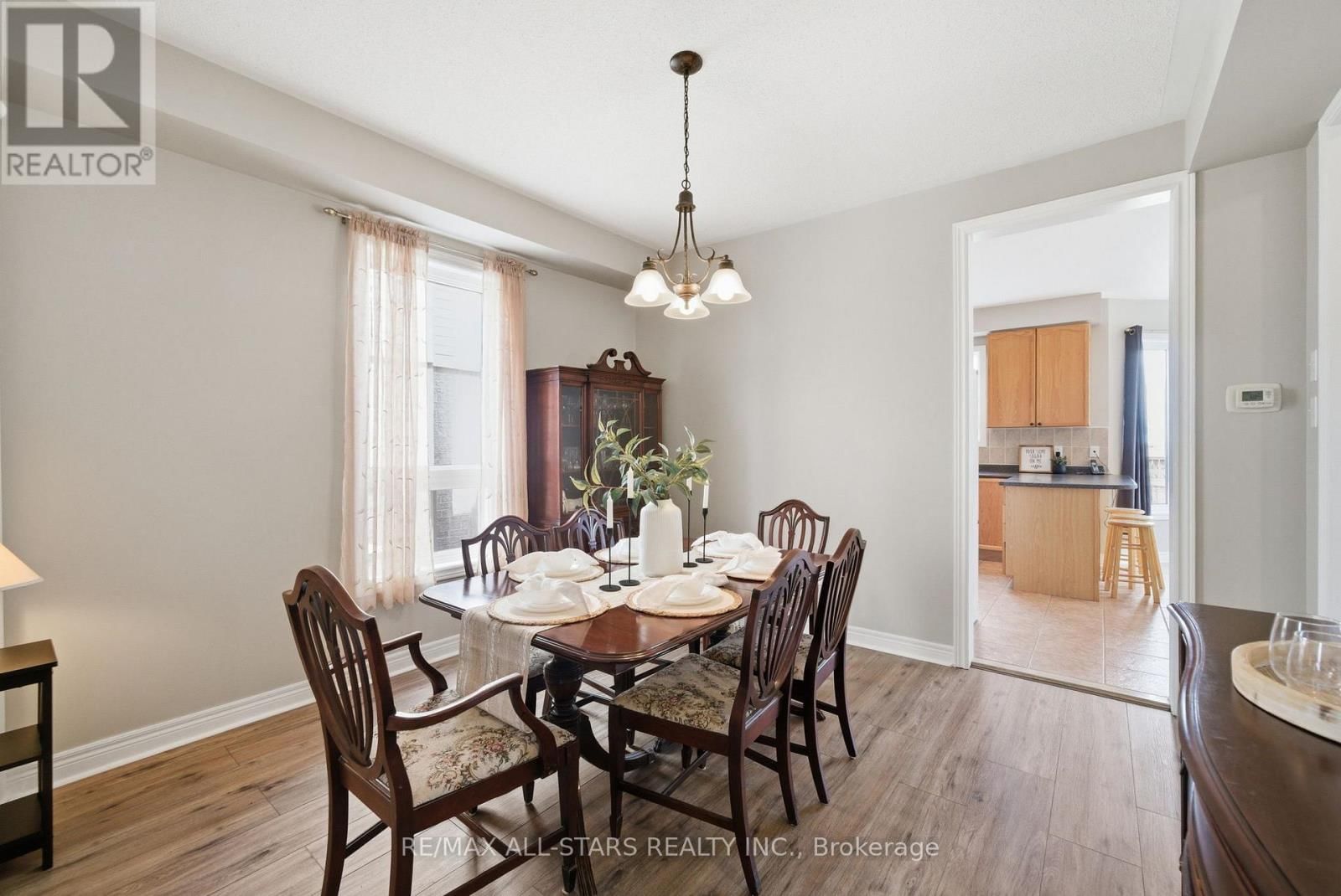 179 ROSEBOROUGH DRIVE Image 8