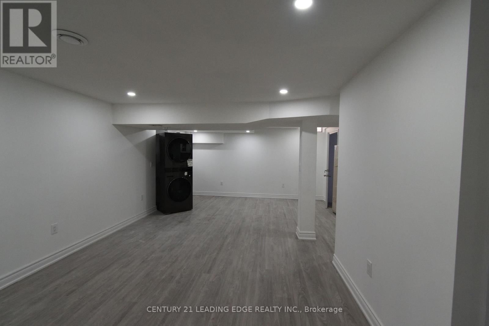 45 LOFTHOUSE DRIVE Image 10