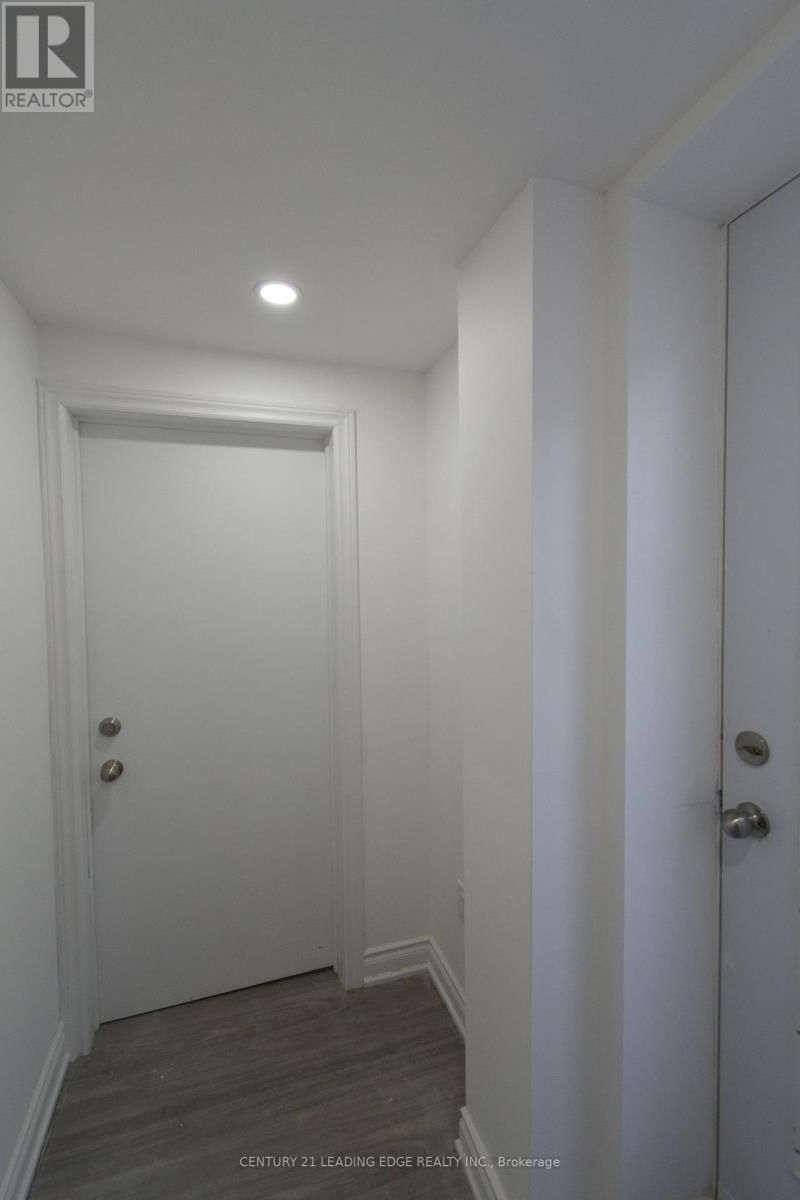 45 LOFTHOUSE DRIVE Image 12