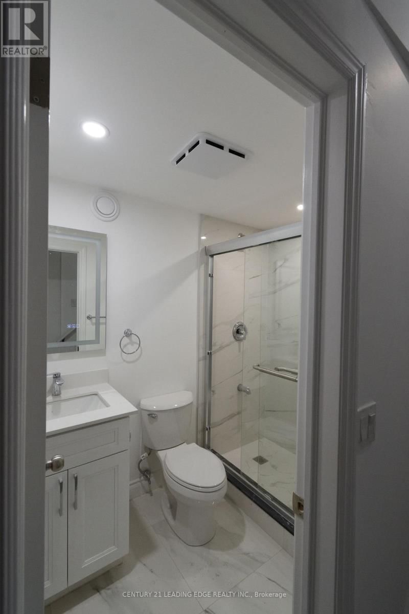 45 LOFTHOUSE DRIVE Image 16