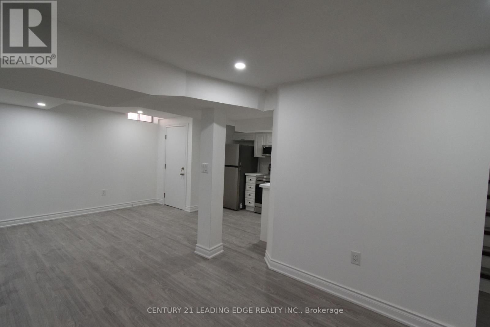 45 LOFTHOUSE DRIVE Image 4