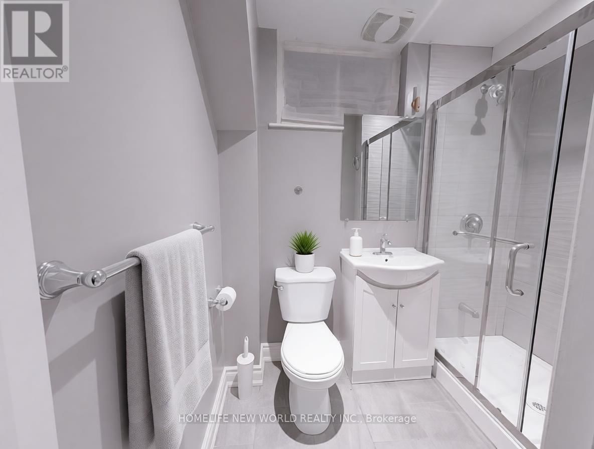 Lower - 10 DIXON AVENUE Image 11