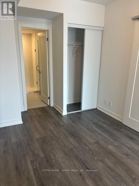 320 - 2 MANDERLEY DRIVE Image 10