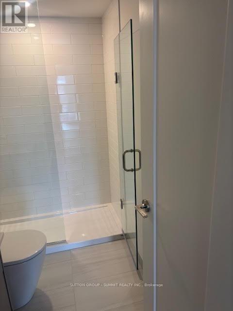 320 - 2 MANDERLEY DRIVE Image 7