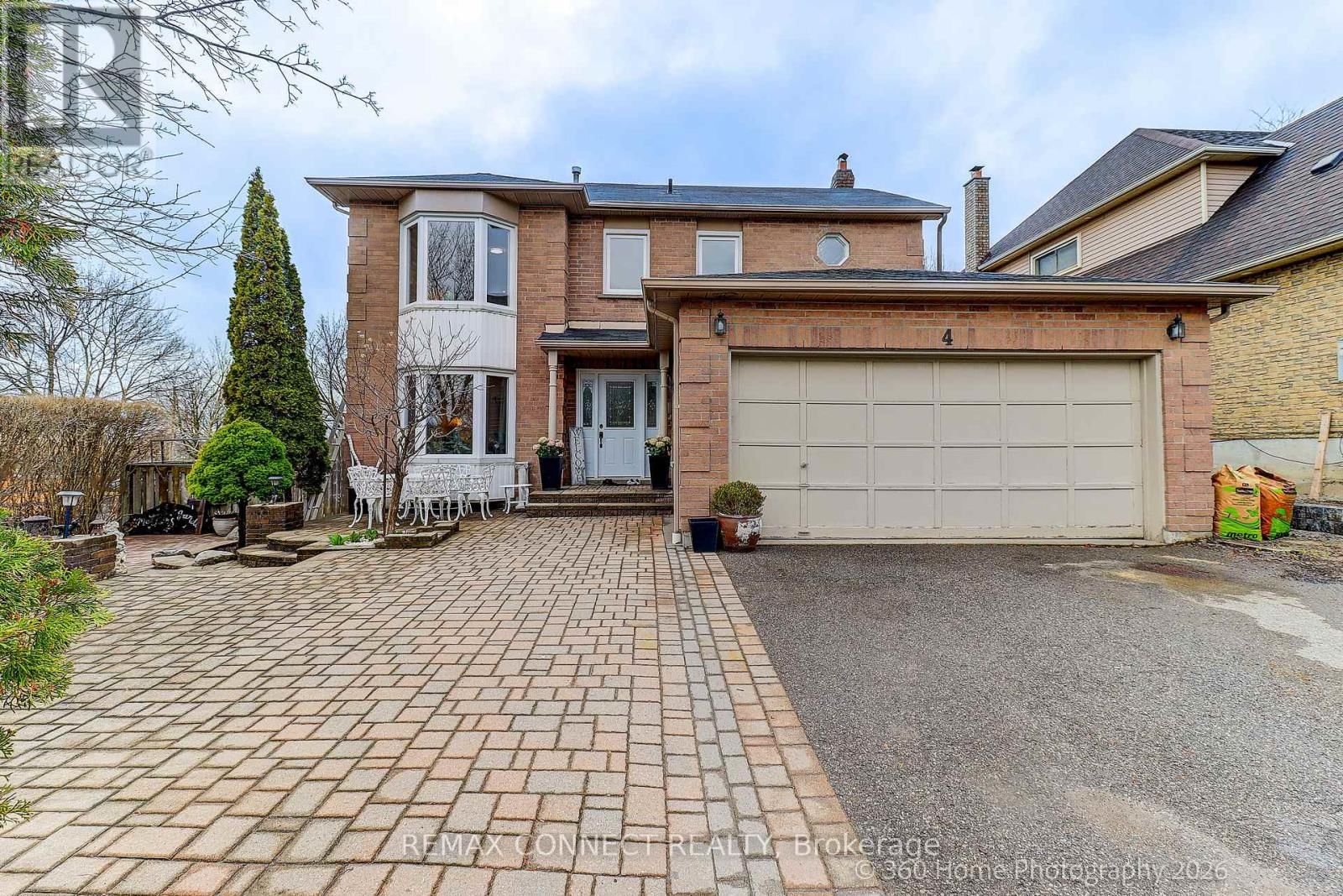 4 MAYFLOWER STREET SOUTH Image 1