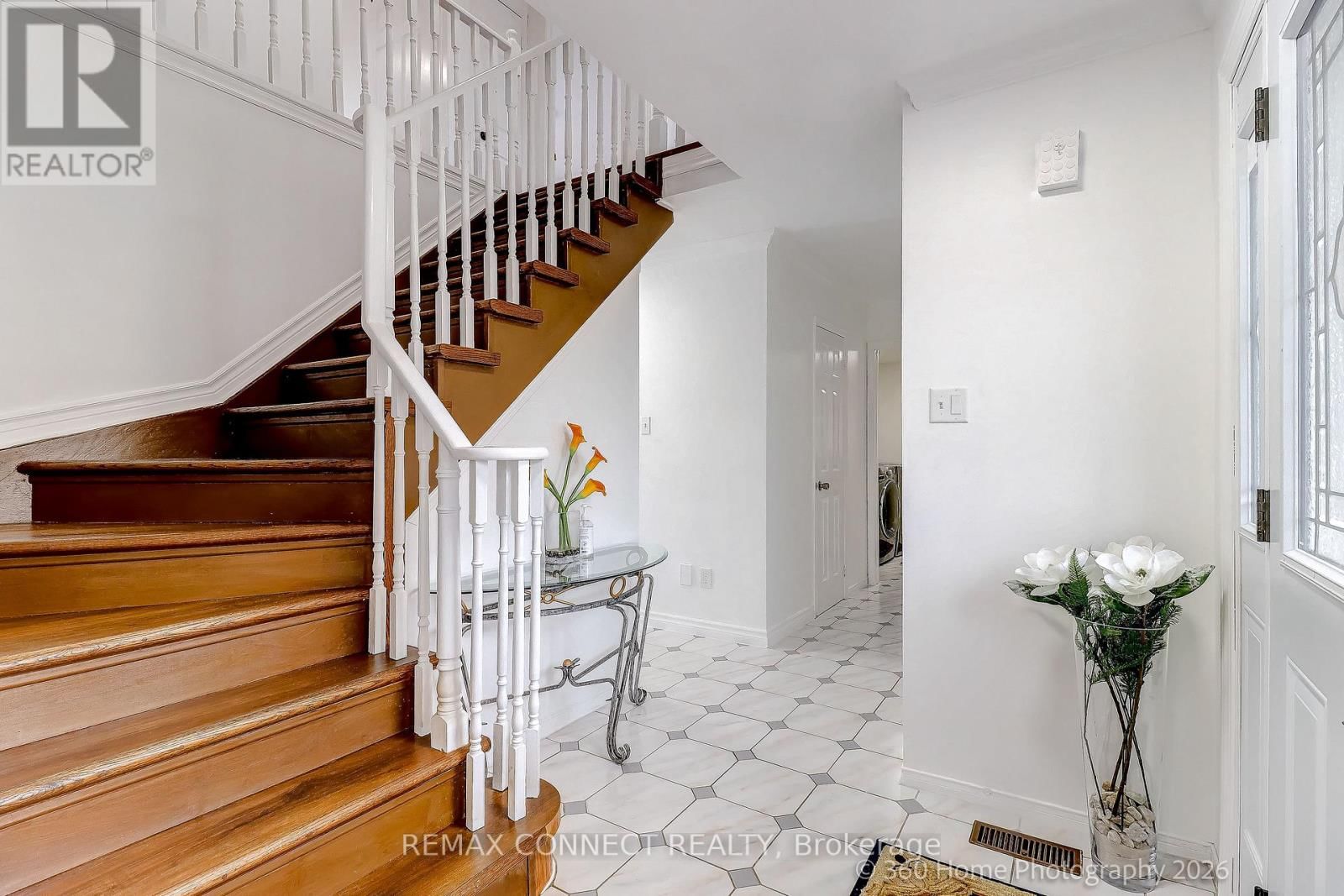 4 MAYFLOWER STREET SOUTH Image 11