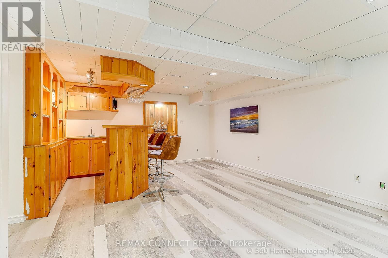 4 MAYFLOWER STREET SOUTH Image 18