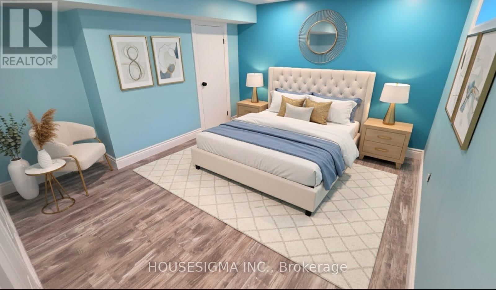 103 OAKES AVENUE Image 9