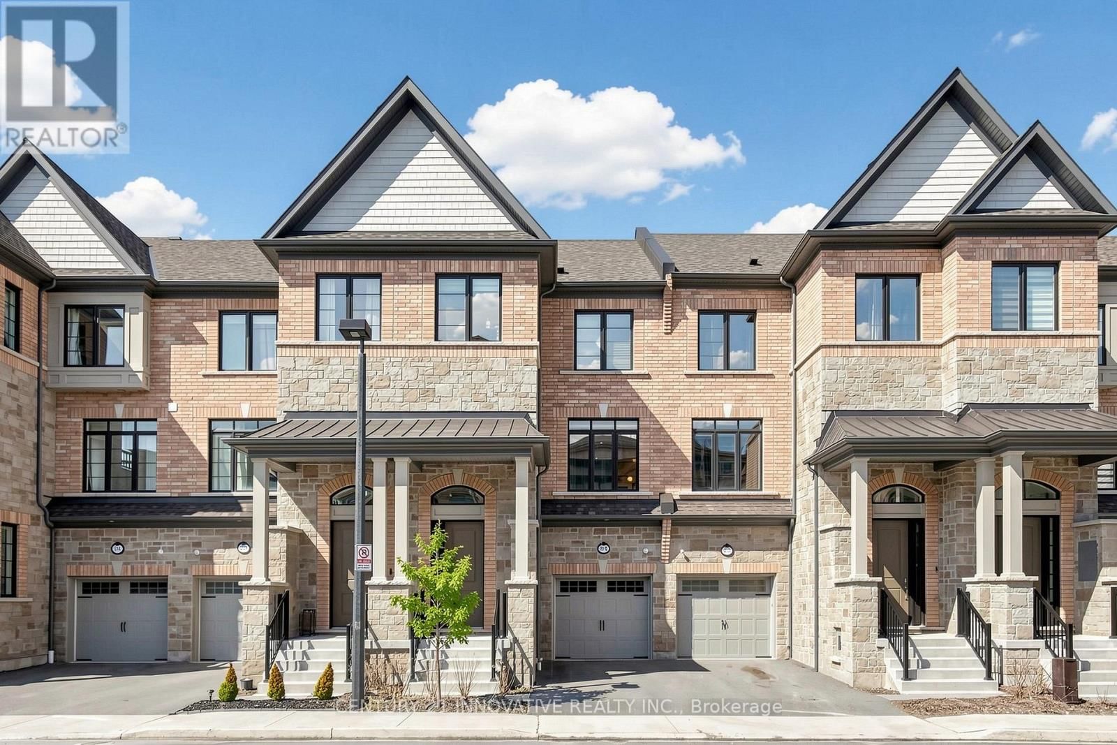 24 ICEMAKER WAY Image 4