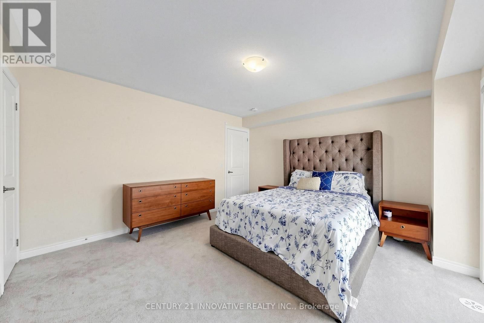 24 ICEMAKER WAY Image 42