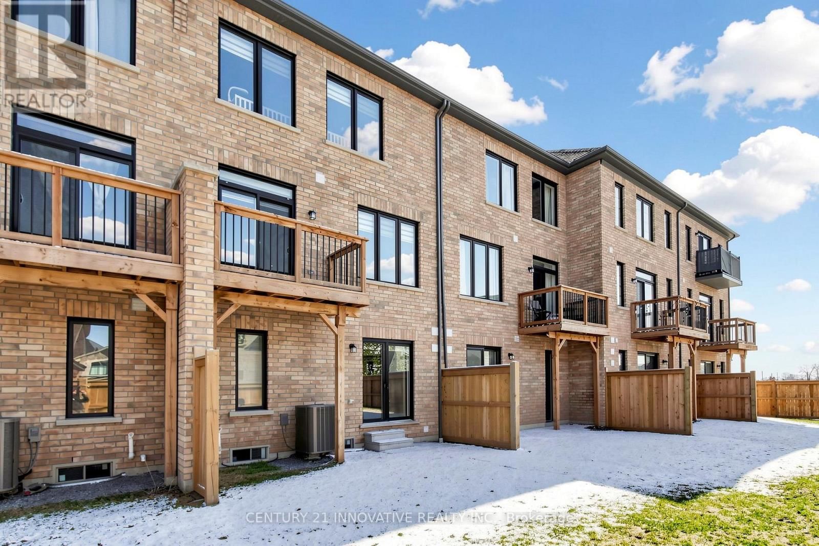 24 ICEMAKER WAY Image 50