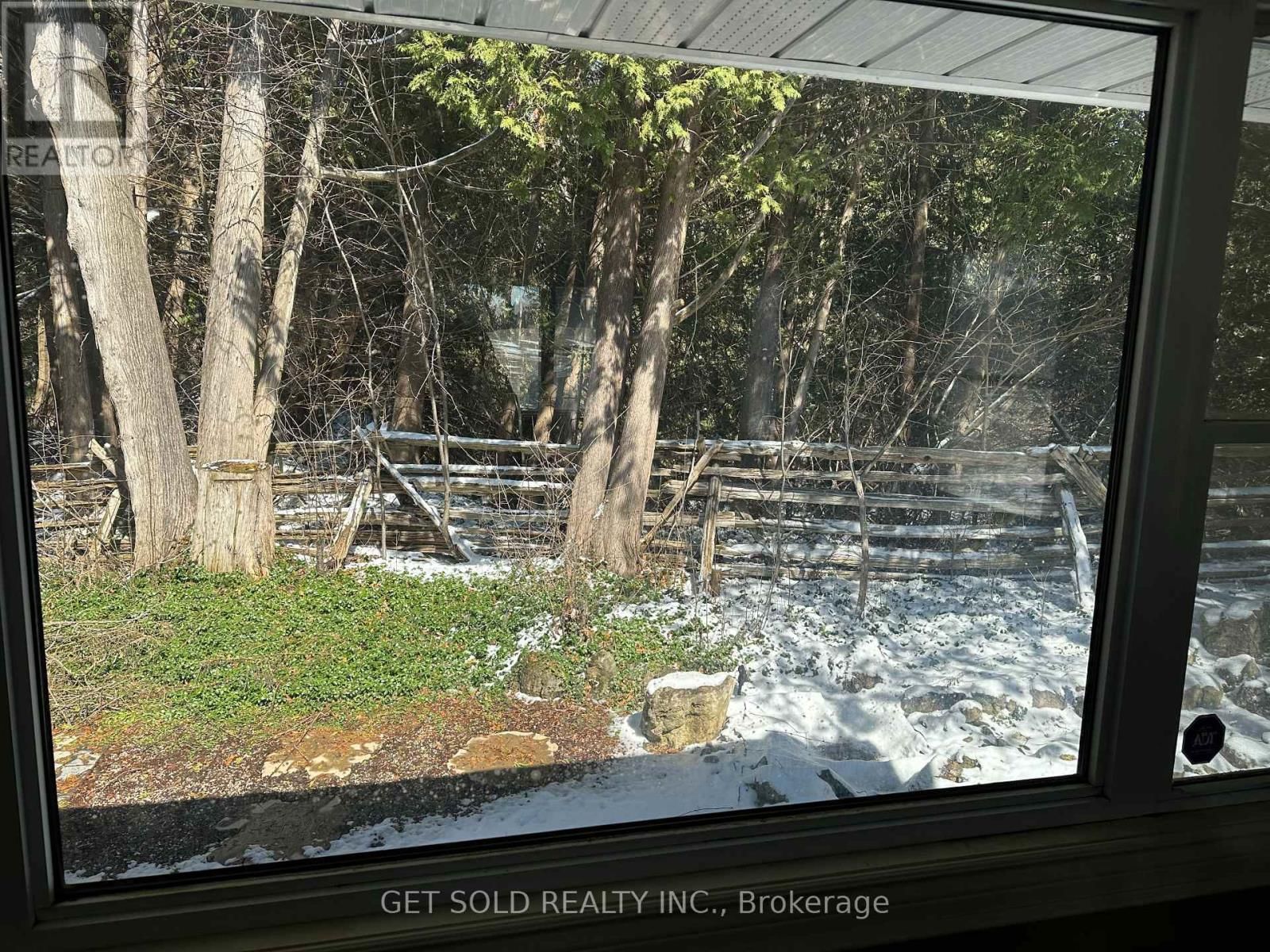 5115 WESTNEY ROAD NORTH Image 11