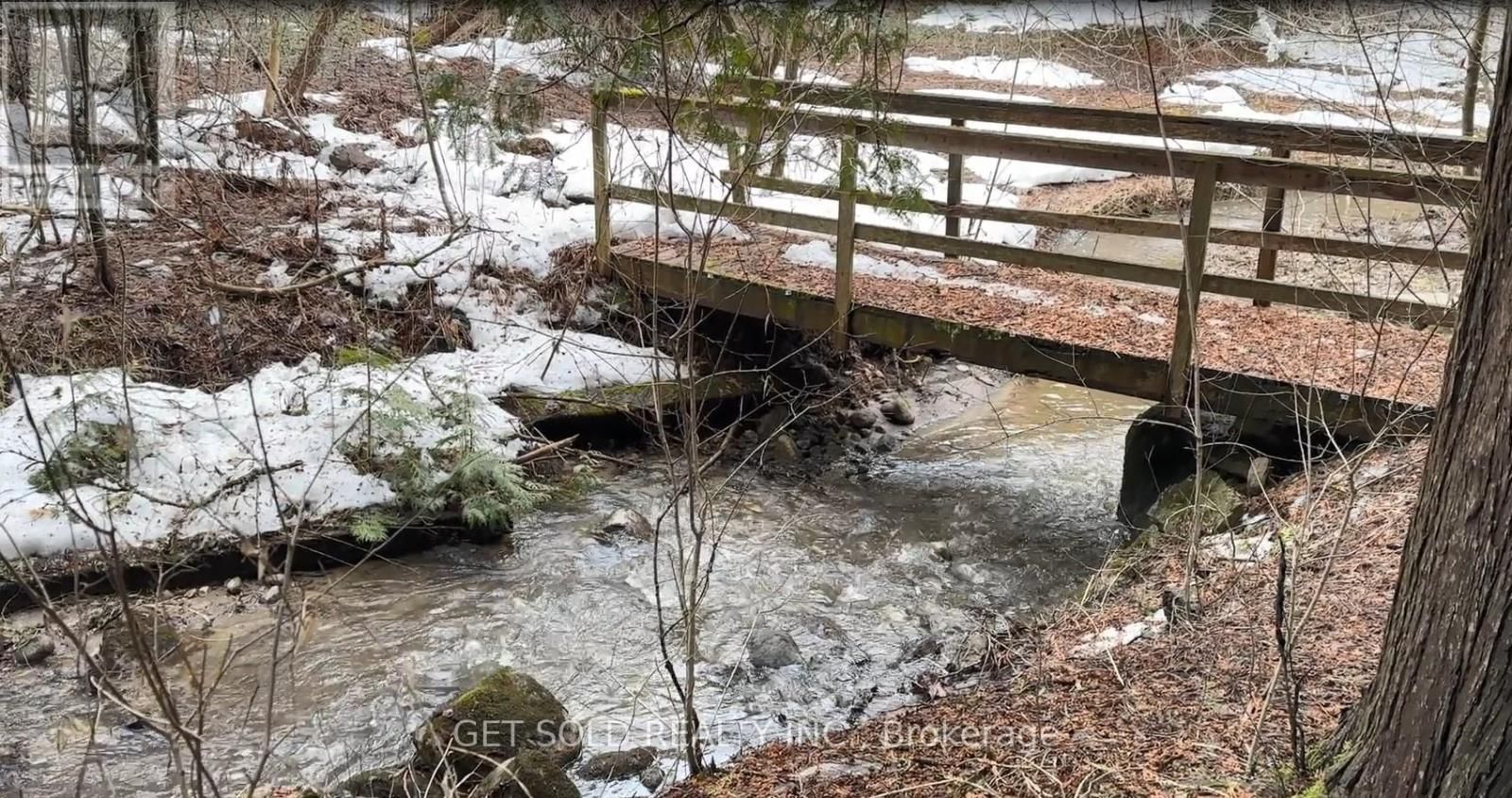 5115 WESTNEY ROAD NORTH Image 13